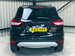 Ford Kuga TITANIUM X TDCI 5dr Manual 2013