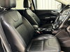 Ford Kuga TITANIUM X TDCI 5dr Manual 2026