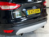Ford Kuga TITANIUM X TDCI 5dr Manual 2026