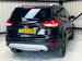 Ford Kuga TITANIUM X TDCI 5dr Manual 2013