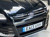 Ford Kuga TITANIUM X TDCI 5dr Manual 2026