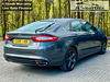 Ford Mondeo 2.0L TITANIUM TDCI Hatchback 5dr Diesel Manual Euro 6 (177 bhp) 5dr Manual 2025