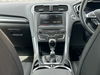 Ford Mondeo 2.0L TITANIUM TDCI Hatchback 5dr Diesel Manual Euro 6 (177 bhp) 5dr Manual 2025