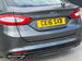 Ford Mondeo 2.0L TITANIUM TDCI Hatchback 5dr Diesel Manual Euro 6 (177 bhp) 5dr Manual 2016