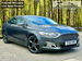 Ford Mondeo 2.0L TITANIUM TDCI Hatchback 5dr Diesel Manual Euro 6 (177 bhp) 5dr Manual 2016