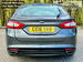 Ford Mondeo 2.0L TITANIUM TDCI Hatchback 5dr Diesel Manual Euro 6 (177 bhp) 5dr Manual 2016