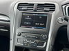 Ford Mondeo 2.0L TITANIUM TDCI Hatchback 5dr Diesel Manual Euro 6 (177 bhp) 5dr Manual 2025