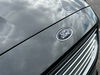 Ford Mondeo 2.0L TITANIUM TDCI Hatchback 5dr Diesel Manual Euro 6 (177 bhp) 5dr Manual 2025