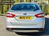 Ford Mondeo 2.0L Titanium TDCI Hatchback 5dr Diesel Manual Euro 6 (177 bhp) 5dr Manual 2025