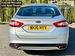 Ford Mondeo 2.0L Titanium TDCI Hatchback 5dr Diesel Manual Euro 6 (177 bhp) 5dr Manual 2016