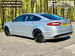 Ford Mondeo 2.0L Titanium TDCI Hatchback 5dr Diesel Manual Euro 6 (177 bhp) 5dr Manual 2016