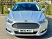Ford Mondeo 2.0L Titanium TDCI Hatchback 5dr Diesel Manual Euro 6 (177 bhp) 5dr Manual 2016
