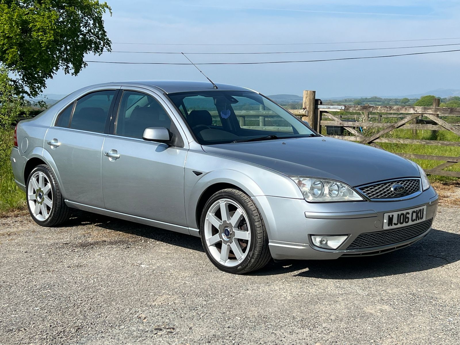 FORD Mondeo - книги и руководства по ремонту и эксплуатации - AutoBooks