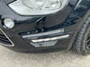 Ford S-Max 2.0 TDCi Titanium MPV 5dr Diesel Manual Euro 5 (140 ps) 5dr Manual 2026