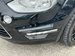 Ford S-Max 2.0 TDCi Titanium MPV 5dr Diesel Manual Euro 5 (140 ps) 5dr Manual 2011