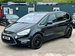 Ford S-Max 2.0 TDCi Titanium MPV 5dr Diesel Manual Euro 5 (140 ps) 5dr Manual 2011