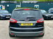 Ford S-Max 2.0 TDCi Titanium MPV 5dr Diesel Manual Euro 5 (140 ps) 5dr Manual 2011