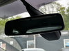 Ford S-Max 2.0 TDCi Titanium MPV 5dr Diesel Manual Euro 5 (140 ps) 5dr Manual 2026