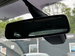 Ford S-Max 2.0 TDCi Titanium MPV 5dr Diesel Manual Euro 5 (140 ps) 5dr Manual 2011