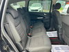 Ford S-Max 2.0 TDCi Titanium MPV 5dr Diesel Manual Euro 5 (140 ps) 5dr Manual 2026
