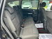 Ford S-Max 2.0 TDCi Titanium MPV 5dr Diesel Manual Euro 5 (140 ps) 5dr Manual 2011