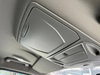 Ford S-Max 2.0 TDCi Titanium MPV 5dr Diesel Manual Euro 5 (140 ps) 5dr Manual 2026