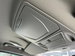 Ford S-Max 2.0 TDCi Titanium MPV 5dr Diesel Manual Euro 5 (140 ps) 5dr Manual 2011