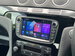 Ford S-Max 2.0 TDCi Titanium MPV 5dr Diesel Manual Euro 5 (140 ps) 5dr Manual 2011
