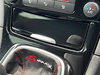 Ford S-Max 2.0 TDCi Titanium MPV 5dr Diesel Manual Euro 5 (140 ps) 5dr Manual 2026
