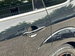 Ford S-Max 2.0 TDCi Titanium MPV 5dr Diesel Manual Euro 5 (140 ps) 5dr Manual 2011