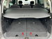 Ford S-Max 2.0 TDCi Titanium MPV 5dr Diesel Manual Euro 5 (140 ps) 5dr Manual 2011