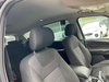 Ford S-Max 2.0 TDCi Titanium MPV 5dr Diesel Manual Euro 5 (140 ps) 5dr Manual 2026