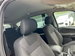 Ford S-Max 2.0 TDCi Titanium MPV 5dr Diesel Manual Euro 5 (140 ps) 5dr Manual 2011