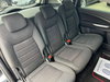Ford S-Max 2.0 TDCi Titanium MPV 5dr Diesel Manual Euro 5 (140 ps) 5dr Manual 2026