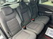Ford S-Max 2.0 TDCi Titanium MPV 5dr Diesel Manual Euro 5 (140 ps) 5dr Manual 2011