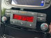 Ford S-Max 2.0 TDCi Titanium MPV 5dr Diesel Manual Euro 5 (140 ps) 5dr Manual 2011