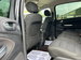 Ford S-Max 2.0 TDCi Titanium MPV 5dr Diesel Manual Euro 5 (140 ps) 5dr Manual 2011