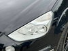 Ford S-Max 2.0 TDCi Titanium MPV 5dr Diesel Manual Euro 5 (140 ps) 5dr Manual 2026