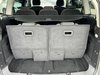 Ford S-Max 2.0 TDCi Titanium MPV 5dr Diesel Manual Euro 5 (140 ps) 5dr Manual 2026