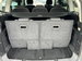 Ford S-Max 2.0 TDCi Titanium MPV 5dr Diesel Manual Euro 5 (140 ps) 5dr Manual 2011