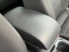 Ford S-Max 2.0 TDCi Titanium MPV 5dr Diesel Manual Euro 5 (140 ps) 5dr Manual 2026