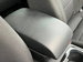 Ford S-Max 2.0 TDCi Titanium MPV 5dr Diesel Manual Euro 5 (140 ps) 5dr Manual 2011