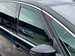 Ford S-Max 2.0 TDCi Titanium MPV 5dr Diesel Manual Euro 5 (140 ps) 5dr Manual 2011