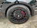 Ford S-Max 2.0 TDCi Titanium MPV 5dr Diesel Manual Euro 5 (140 ps) 5dr Manual 2011
