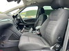 Ford S-Max 2.0 TDCi Titanium MPV 5dr Diesel Manual Euro 5 (140 ps) 5dr Manual 2026