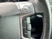 Ford S-Max 2.0 TDCi Titanium MPV 5dr Diesel Manual Euro 5 (140 ps) 5dr Manual 2011