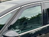 Ford S-Max 2.0 TDCi Titanium MPV 5dr Diesel Manual Euro 5 (140 ps) 5dr Manual 2026