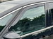 Ford S-Max 2.0 TDCi Titanium MPV 5dr Diesel Manual Euro 5 (140 ps) 5dr Manual 2011