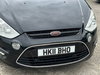Ford S-Max 2.0 TDCi Titanium MPV 5dr Diesel Manual Euro 5 (140 ps) 5dr Manual 2026