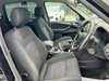 Ford S-Max 2.0 TDCi Titanium MPV 5dr Diesel Manual Euro 5 (140 ps) 5dr Manual 2026